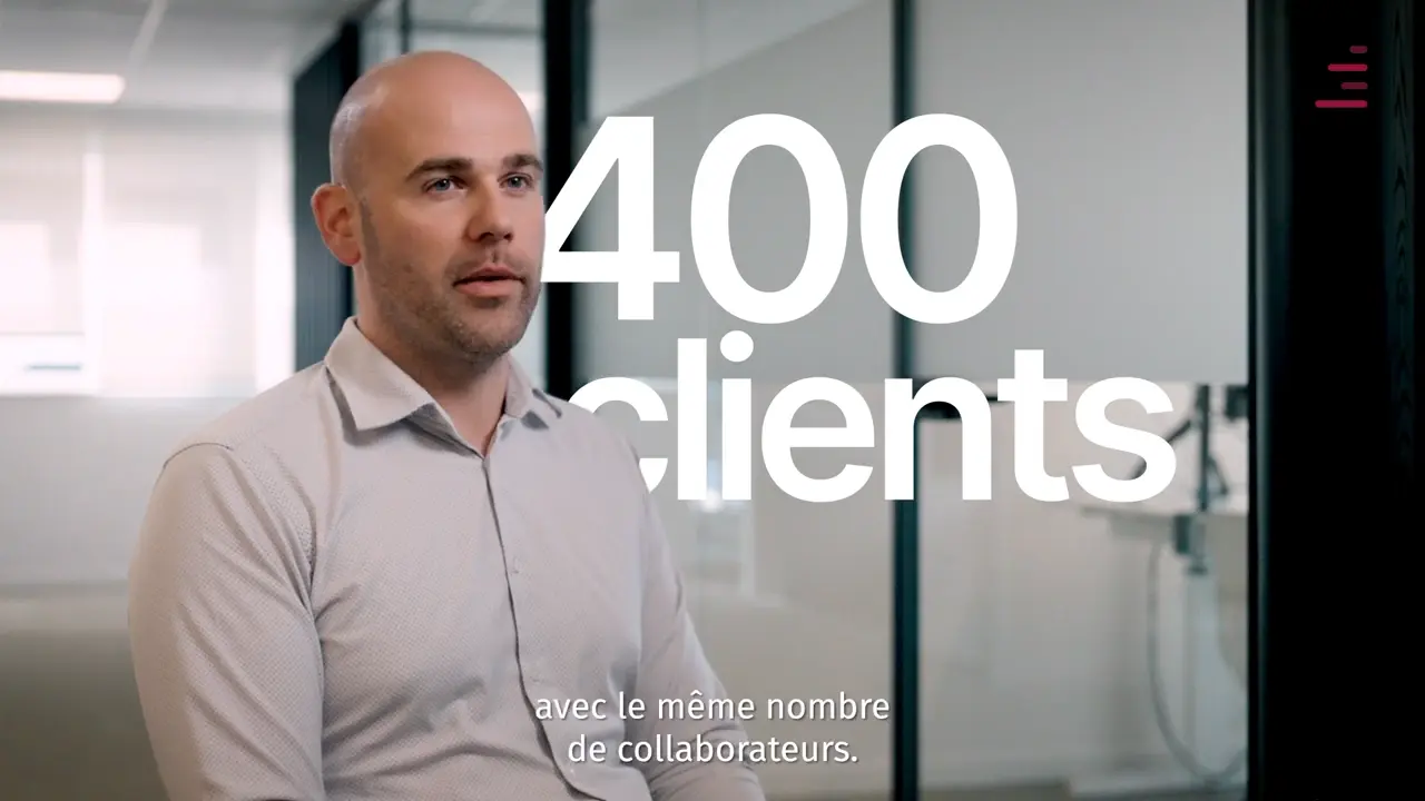 VP accountants