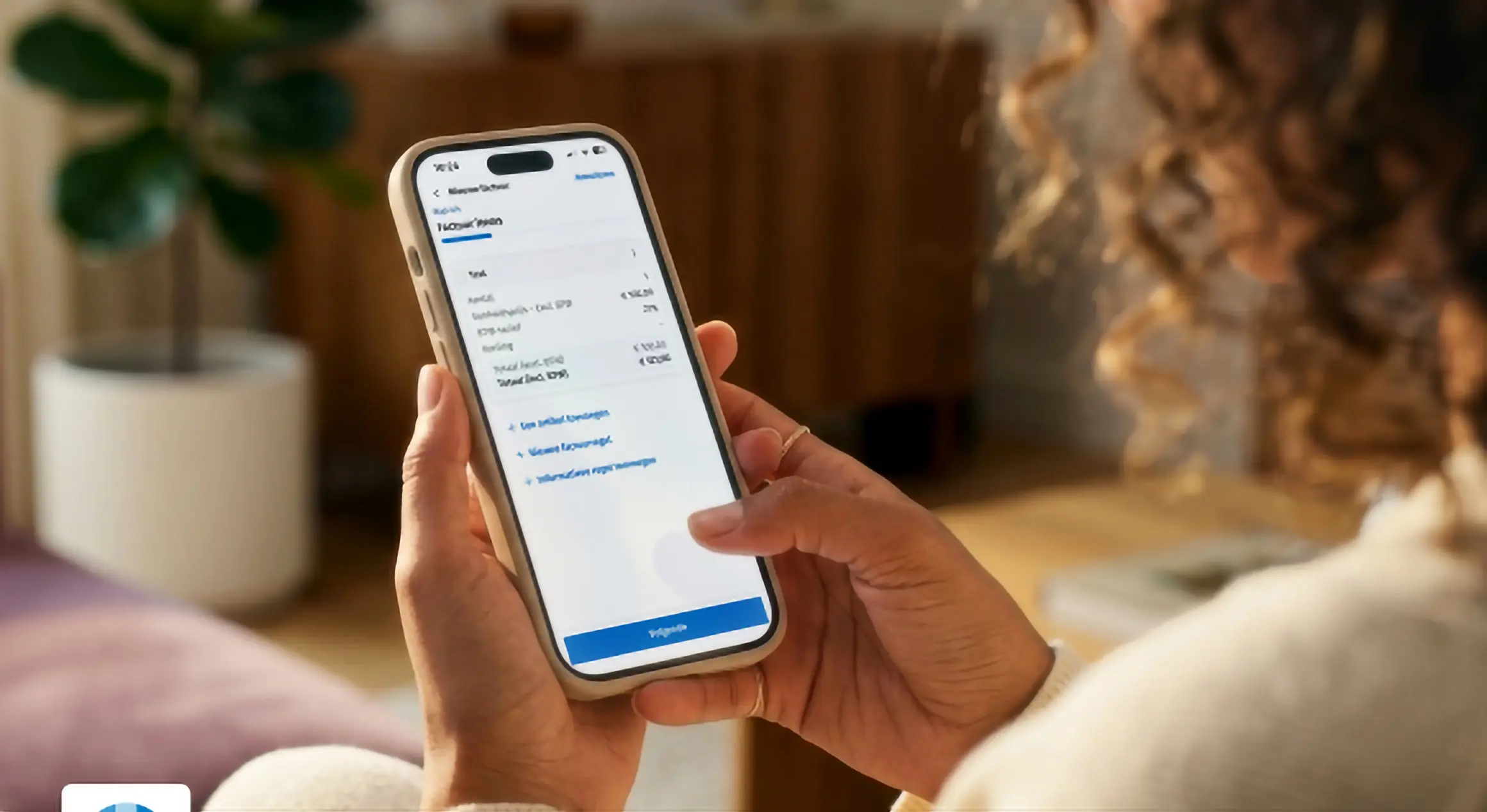 Maak en verstuur facturen vanop je smartphone met de mobiele Kyte-app van Clearfacts, ook via Peppol. Beschikbaar voor iOS en Android.
