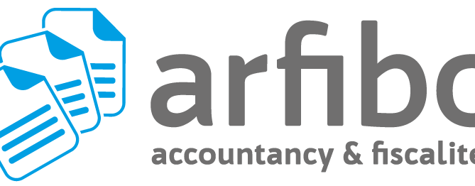 Arfibo: vlot naar één workflow met Clearfacts